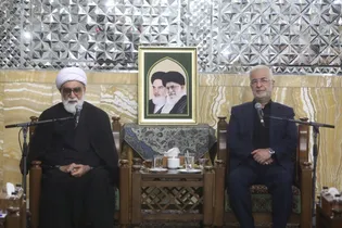 ضرورت اقدام فوری برای تأمین پارکینگ و توسعه خدمات حمل‌ونقل زائران مشهد