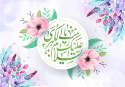 اجرای برنامه‌های فرهنگی به مناسبت روز پرستار در تبریز