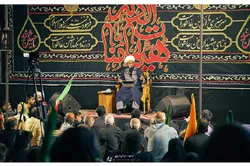 آمریکا به دوران بدبختی و بن‌بست رسیده است