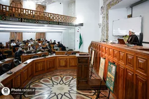 مدرسه تابستانی دارالعلم-9