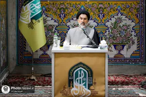 مدرسه تابستانی دارالعلم-3