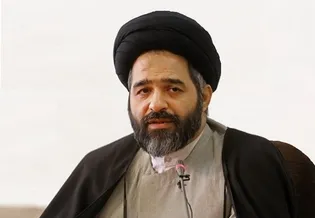 حمایت صریح آیت‌الله العظمی میلانی از امام خمینی (ره) نشانه بصیرت سیاسی ایشان بود
