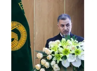 حضرت زینب (س)، بانوی صبر و استقامت در تاریخ