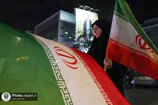 کانون مشاوره استان البرز حافظ روان هم‌میهنان در جنگ