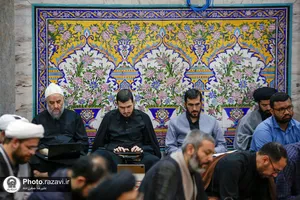 مدرسه تابستانی دارالعلم-3