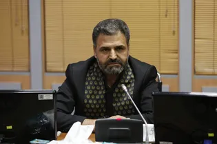 خدمت‌رسانی ۶۰ موکب امام رضایی به زائران اربعین در ۱۷ استان | پیش‌بینی حضور ۵ هزار خادم رضوی و توزیع یک میلیون وعده غذایی