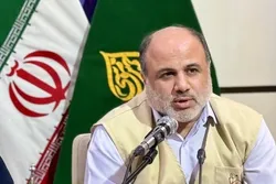 آغاز فعالیت کارگروه جوانی جمعیت در فارس/ استقرار ۴۷ شورای مشورتی