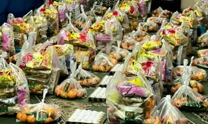سرمایه گذاری 6 میلیارد ریالی برای ترویج فرهنگ رضوی