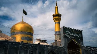 اعزام ۴۸۶ زائر زیارت اولی سیستان و بلوچستان به مشهد