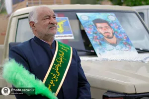 توزیع 100 سری جهیزیه بین زوج&zwnj;های جوان استان&zwnj; خراسان جنوبی