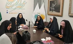 نقد «فصل طلاق» جان چیور در صد و پنجاه و ششمین «عصر داستان»