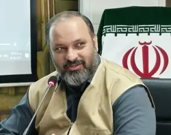 کانون‌های رضوی هرمزگان میدان‌دار خدمت در ایام سوگواری امام رضا (ع)