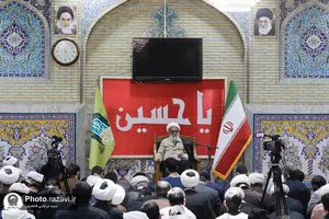 مدرسه تابستانی دارالعلم-6