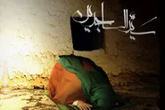 ‏سیدالساجدین (ع) با سلاح دعا و تبیین، نهضت عاشورا را از تحریف نجات داد
