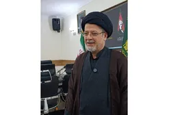 حضور خودجوش نخبگان جهان در تشییع پیکر رهبر شهید (رضوان الله تعالی علیه) بزرگترین رویداد تاریخی برای گفتمان عدالت است