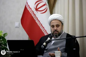 مدرسه تابستانی دارالعلم-7