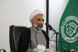 تلاش در راه خدا، تضمین‌کننده هدایت در بزنگاه‌های زندگی است