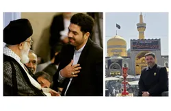 تداوم راه رهبر شهید در گرو ترویج تلاوت، تدبر و انس با قرآن است