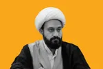 دین در عصر جواب‌های ۳۰ ثانیه‌ای