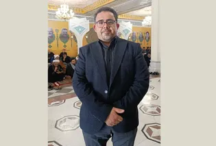 نقش رهبری در پیشرفت ایران بی‌بدیل است