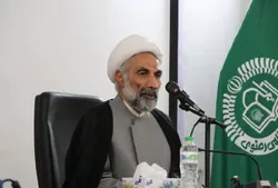 حماسه تشییع رهبر شهید، پیوند ناگسستنی امام و امت را به نمایش گذاشت