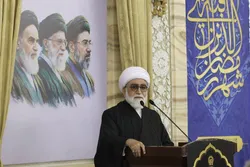 Leader’s Nowruz message was comprehensive and hopeful: Custodian
