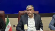 برنامه‌های دهه کرامت مردم‌محور و آمیخته با سیره رضوی اجرا شوند
