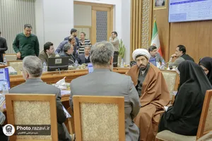 کارگاه آموزشي هنر هدف گذاري و طراحي پروژه&zwnj;ها