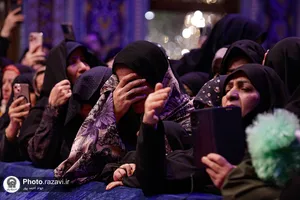 رواق دارالذکر