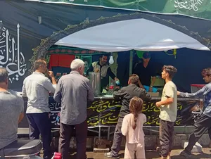موکب ملکان