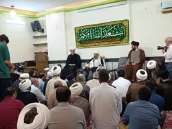 فلسفه تحصیل علوم دینی، کسب معرفت برای هدایت جامعه است