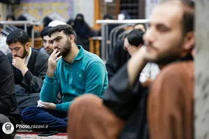 مدرسه تابستانی دارالعلم-4