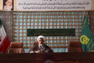 حضور اجتماعی دین، بدون قدرت و اقتدار تحقق نمی‌یابد