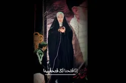 از فتح‌المبین سیزده‌ساله‌ها تا سوخت موشک‌های سپاه