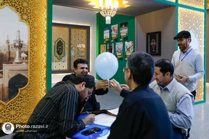 دوره آموزشی اصول نگارش پيوست رسانه&zwnj;ای-١