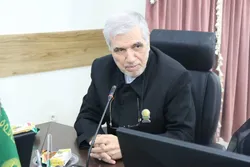 تحول در بنیاد پژوهش‌های اسلامی برای پاسخ به نیاز‌های جامعه