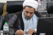 عاشورا؛ نقشه راهی برای معماری فردای انسان و جامعه