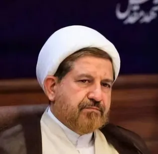 تداوم نهضت عدالت‌گستری شهید بهشتی در سایه سند تحول قوه قضاییه