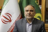 ساماندهی نظام‌مند نذورات در آستان قدس رضوی؛ از خرید مسکن برای محرومان تا مرمت آثار نفیس