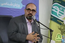 دارالعلم؛ الگویی بی‌نظیر برای آموزش علوم حوزوی در جهان اسلام