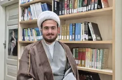 هیچ‌گونه از آزادی حق آسیب‌زدن به امنیت عمومی را مجاز نمی‌کند