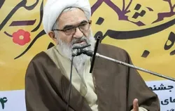 موکب «طریق‌الرضا» مازندران تجلی فرهنگ خدمت رضوی به مردم