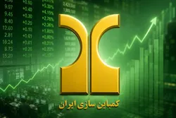 زمان پرداخت سود ۱۴۰۴ «تکمبا» مشخص شد