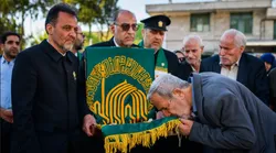 میزبانی کرج از کاروان «زیر سایه خورشید» در سالروز میلاد امام رضا (ع)