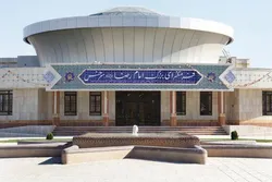 نگاهی به فعالیت‌های فرهنگی آستان قدس رضوی در شهرستان سرخس از سال ۱۴۰۰ تاکنون