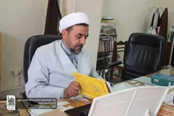 واکاوی امتیازات معرفتی و بنیادین مکتب تشیع در سپهر مذاهب اسلامی