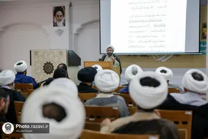 مدرسه تابستانی دارالعلم-9