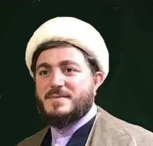 زینب کبری (س)؛ الگوی تمدنی برای بانوان مسلمان