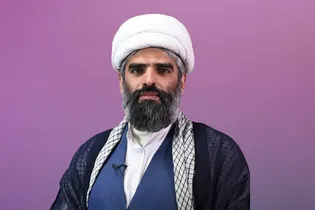 جشن تکلیف، نقطه آغاز مسئولیت پدران در تربیت دینی فرزندان است