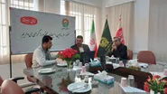 شرکت های دانش‌بنیان‌، پیشگام در اشتغال‌زایی و توسعه اقتصادی هستند 